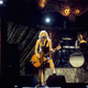 Illustration for article titled Courtney Love Hints That Hole Is Maybe, Possibly Reuniting